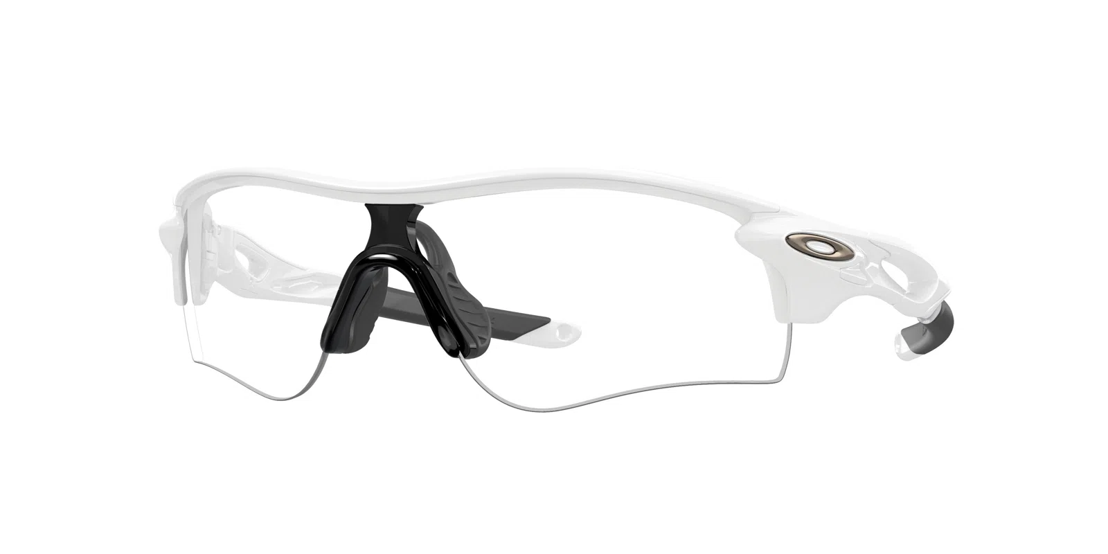 Oakley Radarlock Path 9206 Sunglasses - view 164